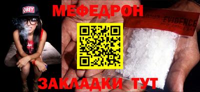 гидропоника Рязань