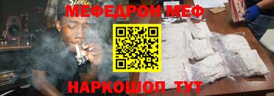 гидропоника Рязань