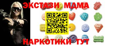 гидропоника Рязань