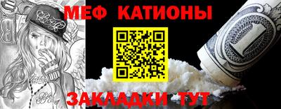 гидропоника Рязань